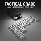 NOCO Boost GB40 12V 1000A UltraSafe Arrancador portátil de litio