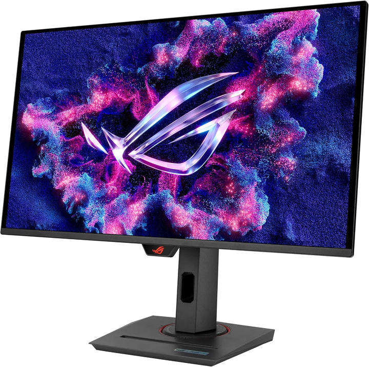 ASUS ROG Strix Monitor para juegos QD-OLED de 26.5" 1440P (XG27ACDN...