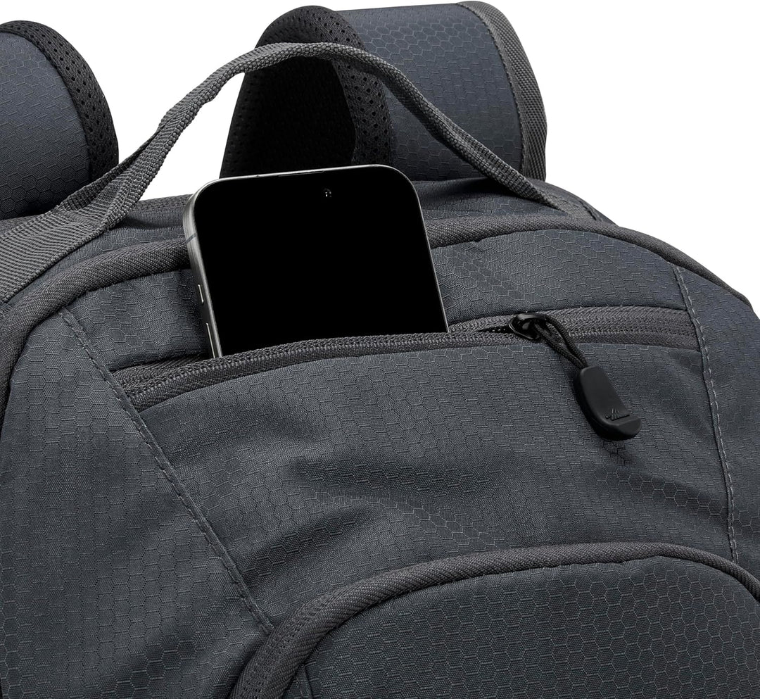 High Sierra Mochila Swoop Sg unisex, Tamaño único