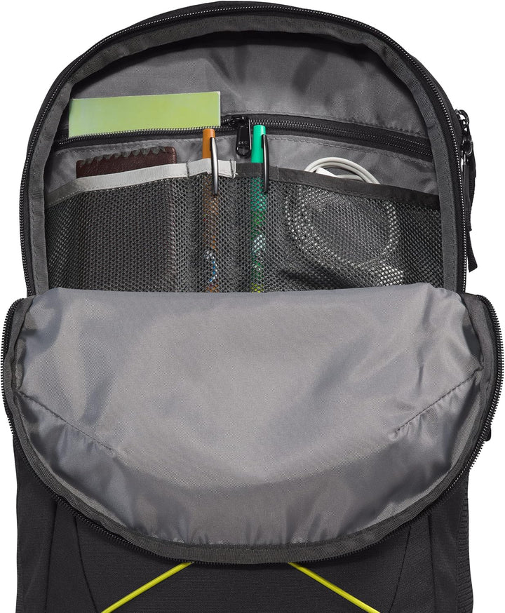 The North Face Mochila para portátil Jester Everyday