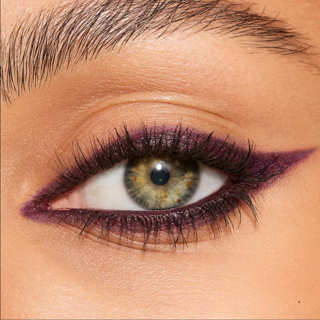 Charlotte Tilbury Lápiz delineador de ojos Rock 'N' Kohl