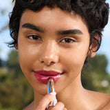 Clarins Bálsamo de aceite labial | Nutrie, hidrata y rellena visibl...