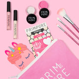 Prim and Pure Set de Regalo Mineral con Espejo de Unicornio | Perfe...