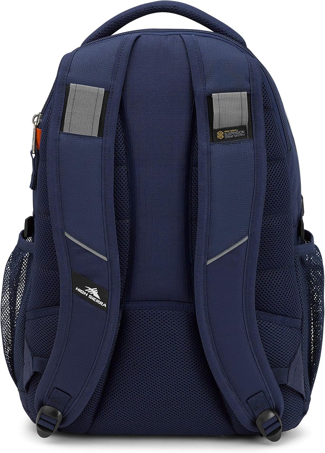 High Sierra, Azul marino verdadero, 19 x 13 x 7,75 pulg.