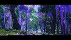 PlayStation, Ghost Of Tsushima Director's Cut (PS5)
