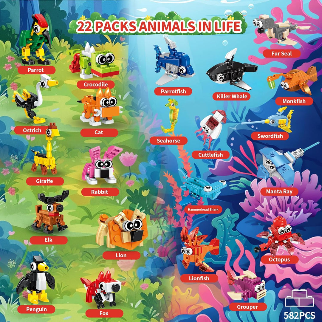 Regalos de fiesta para niños y niñas de 6 8 10 y 12 años