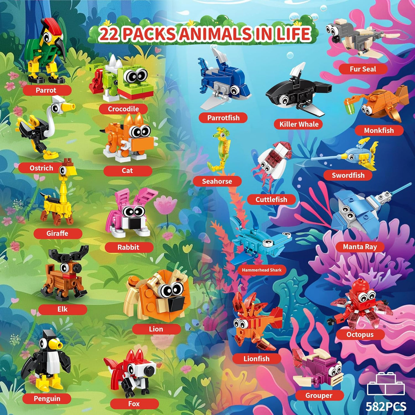 Regalos de fiesta para niños y niñas de 6 8 10 y 12 años