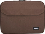 Thule Chasm 55L Gear Hauler, base impermeable, bolsillos internos y...