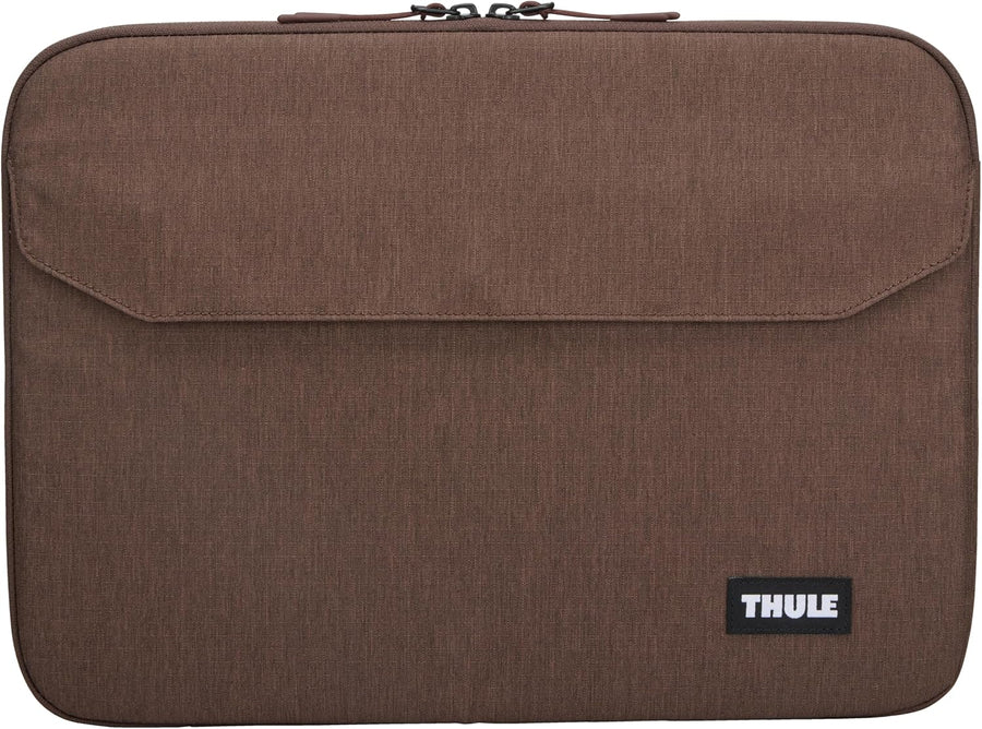 Thule Chasm 55L Gear Hauler, base impermeable, bolsillos internos y...