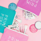 Prim and Pure Set de Regalo de Maquillaje para Niños - Plantilla, S...