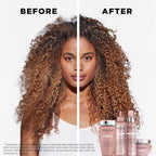 kerastase Chroma Absolute Chroma Respect Shampoo For Sensitized or...
