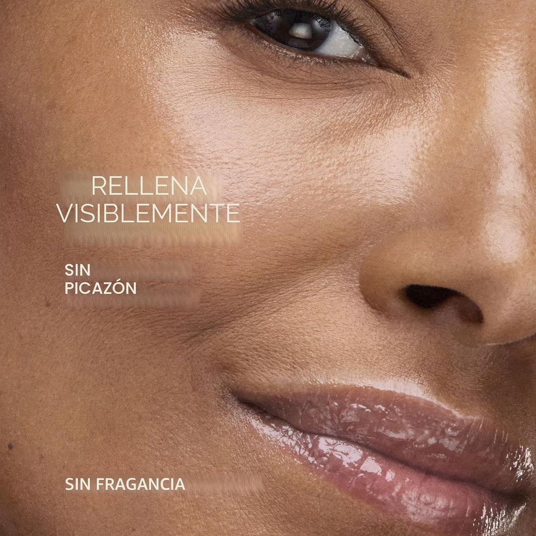 RoC Derm Correxion Lip Volumizer - Tratamiento de péptidos volumini...