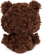 GUND Sanrio Hello Kitty Philbin - Oso de peluche, animal de peluche