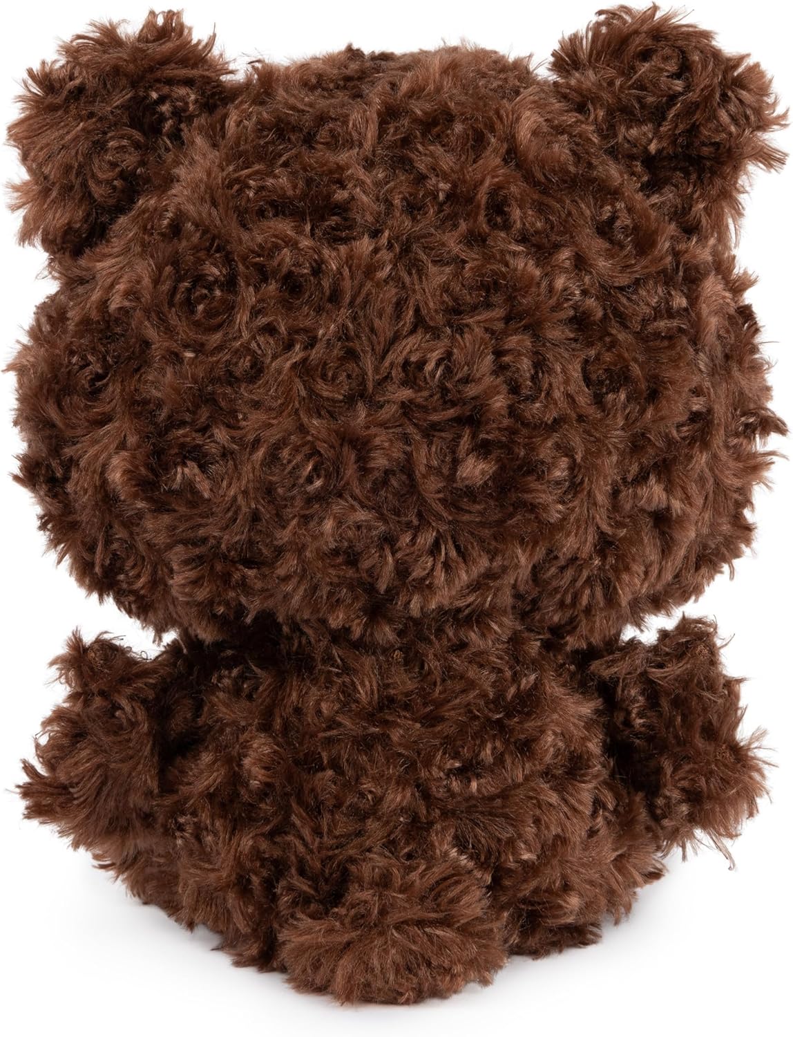 GUND Sanrio Hello Kitty Philbin - Oso de peluche, animal de peluche