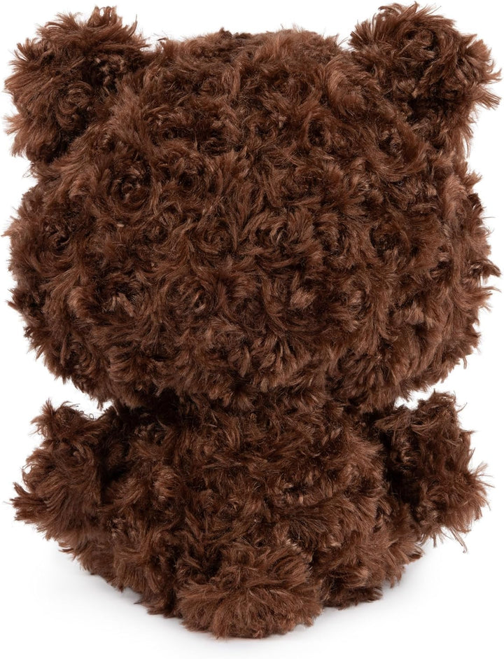 GUND Sanrio Hello Kitty Philbin - Oso de peluche, animal de peluche...