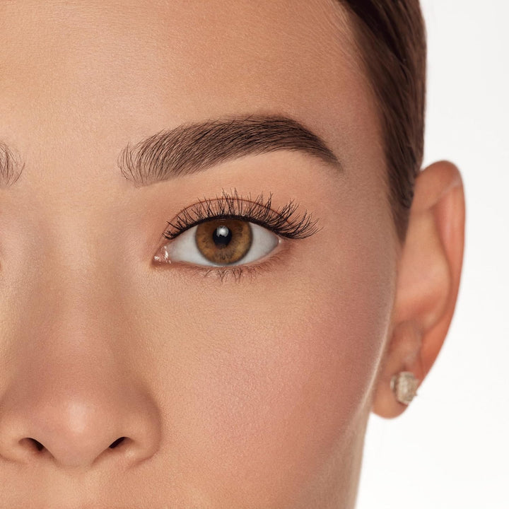 Ardell Wispies Pestañas Postizas 113 - Pestañas Naturales Wispy, Pe...