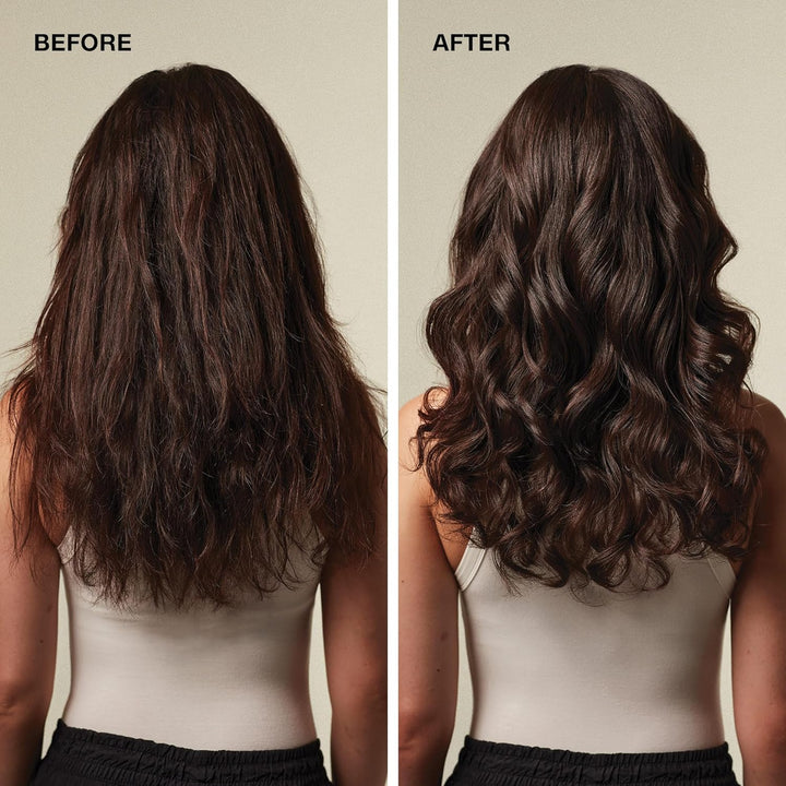 Paul Mitchell Pro Tools Express Ion Style+ Plancha plana de cerámic...