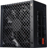 Rosewill VMG 850W 80+ Gold, Compatible con ATX 3.0 y 3.1, Fuente de...