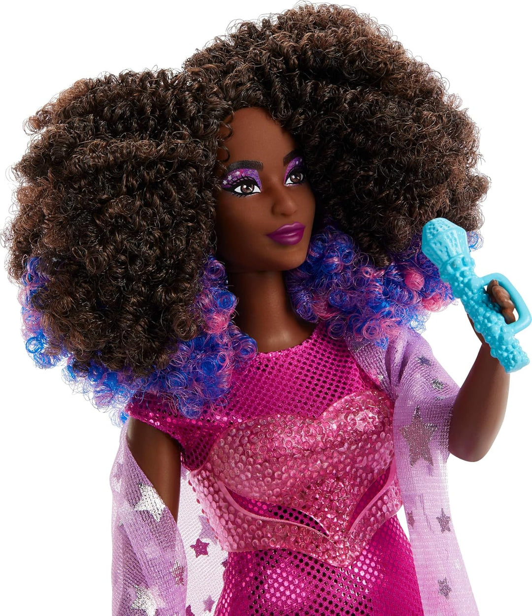 Barbie Carreras Carrera del Año 2 Muñecas y Accesorios con Estrella...