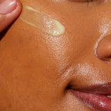 CeraVe Suero de retinol antienvejecimiento para cara