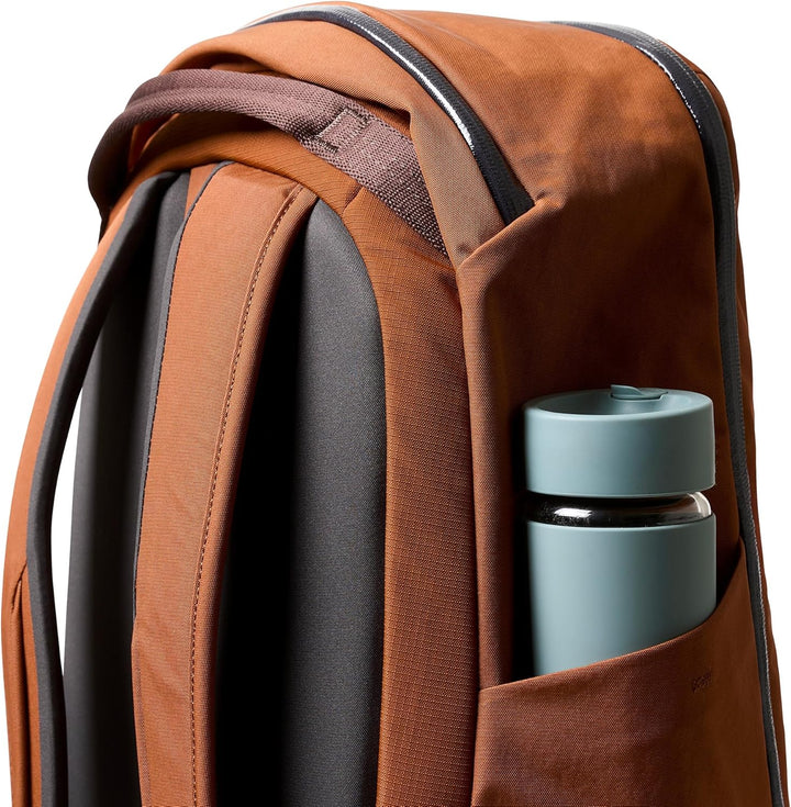 Bellroy Transit Workpack (26 litros, portátiles de hasta 16", a...