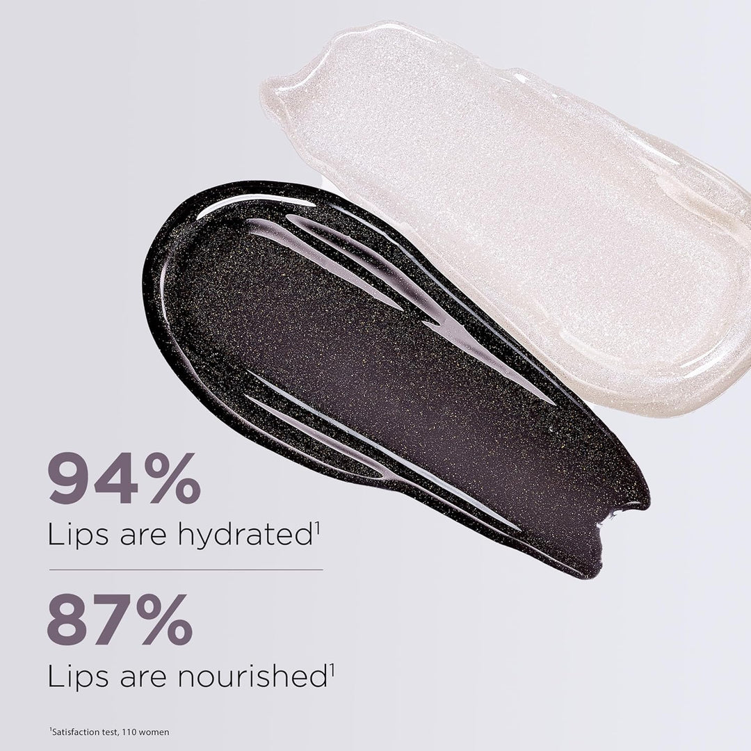 Clarins Lip Comfort Oil | Aceite labial hidratante, nutritivo y hum...