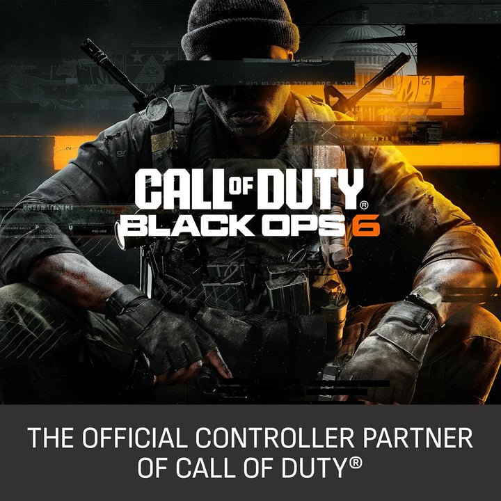 SCUF VALOR PRO Wired Performance Xbox Controller \u2013 Customizabl...
