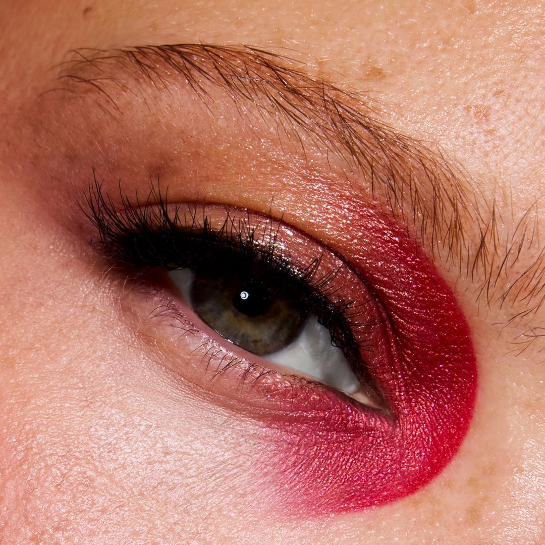 ColourPop x The Twilight Saga Eclipse Paleta de sombras de ojos \u2...