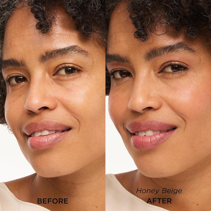 Elizabeth Arden Flawless Finish Sponge-On Cream Foundation Makeup,...