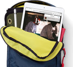 Apple iPad - Gris espacial