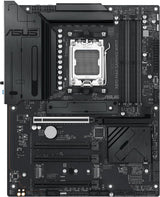 Placa base ASUS X870 MAX Gaming WIFI7 AMD AM5 ATX, 12+2+1 80A DrMOS...