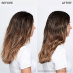Redken All Soft Shampoo - Hidrata y nutre el cabello seco y quebrad...