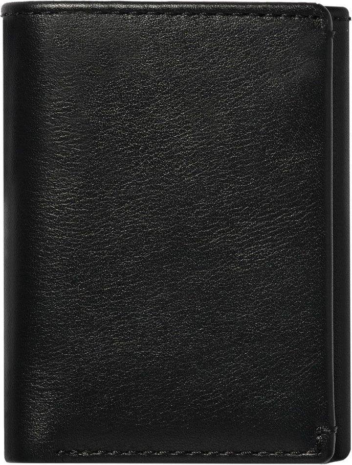 HOJ Co., Eastwood Trifold, Negro