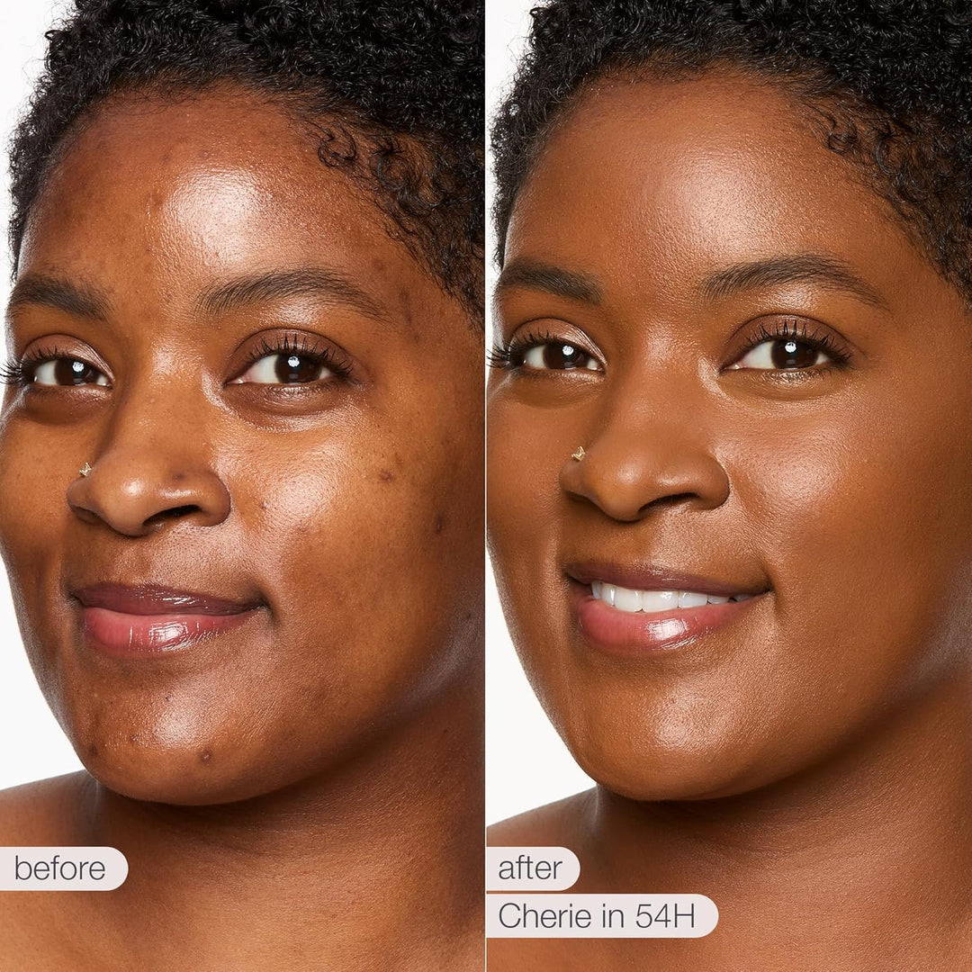 tarte Lápiz corrector de desenfoque de cinta de forma, maquillaje a...