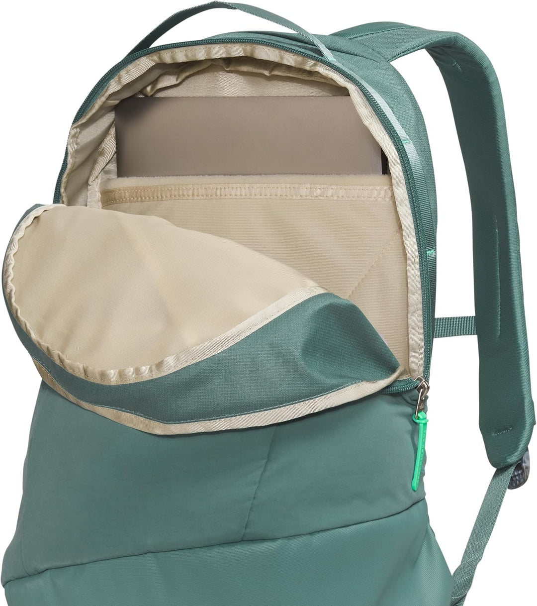 The North Face Isabella 3.0, mochila para mujer, Tamaño único, Mini...