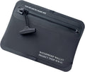 Billetera hermética de alta resistencia sumergible impermeable para llaves, tarjetas