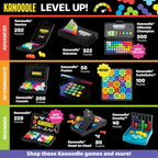 Kanoodle Ganius de Educational Insights