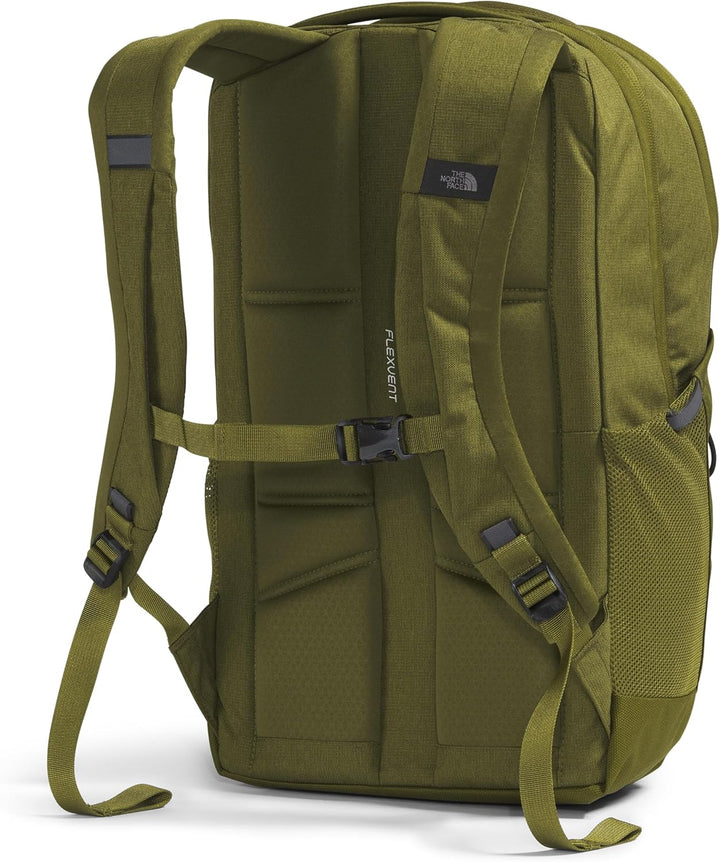 The North Face Mochila para portátil Jester Everyday