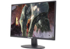 Sceptre Monitor de juego FHD LED de 27 pulgadas 75Hz 2X HDMI VGA al...