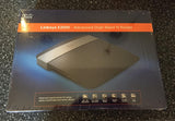 Linksys E2500 (N600) Enrutador inalámbrico simultáneo avanzado de d...