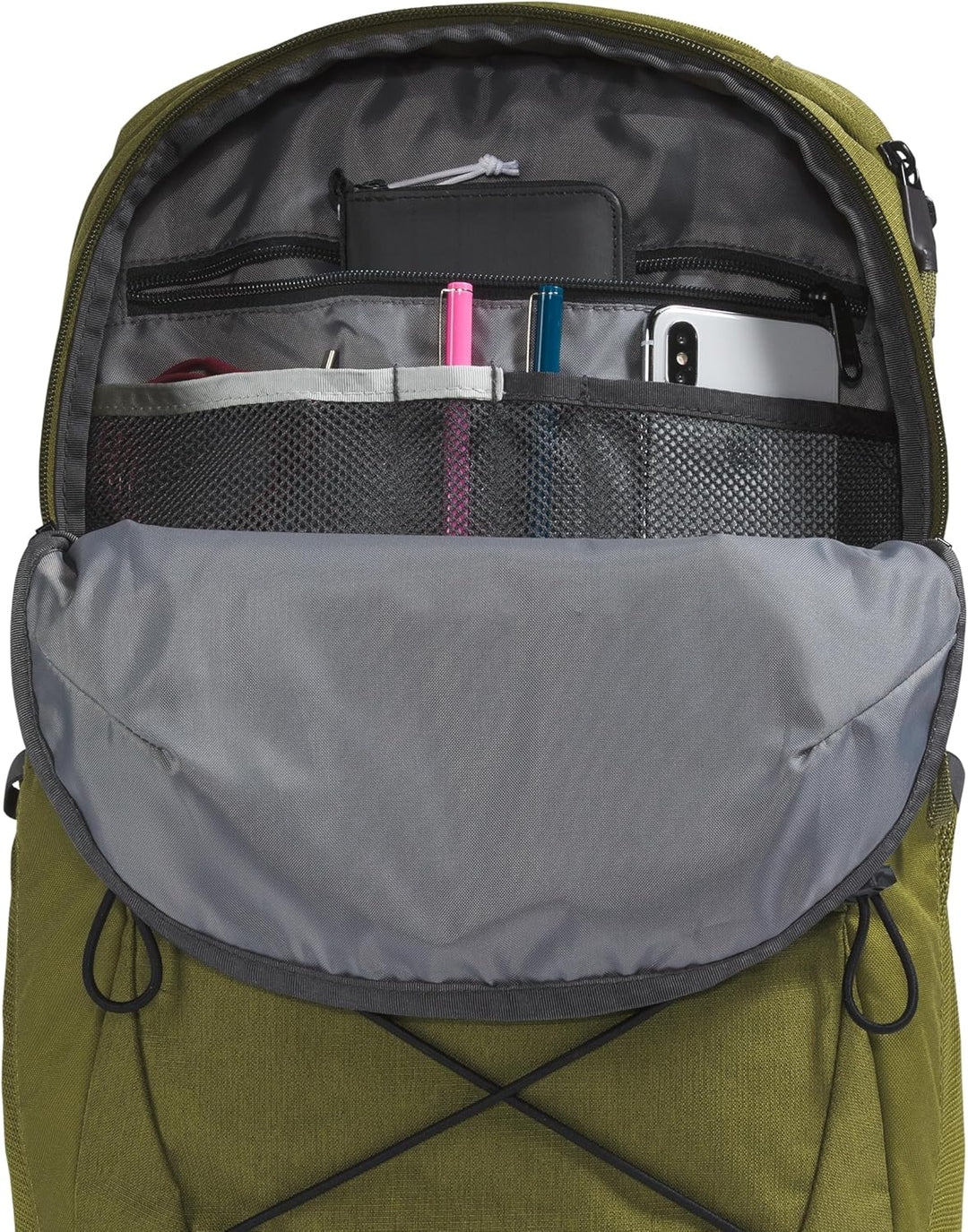 The North Face Mochila para portátil Jester Everyday