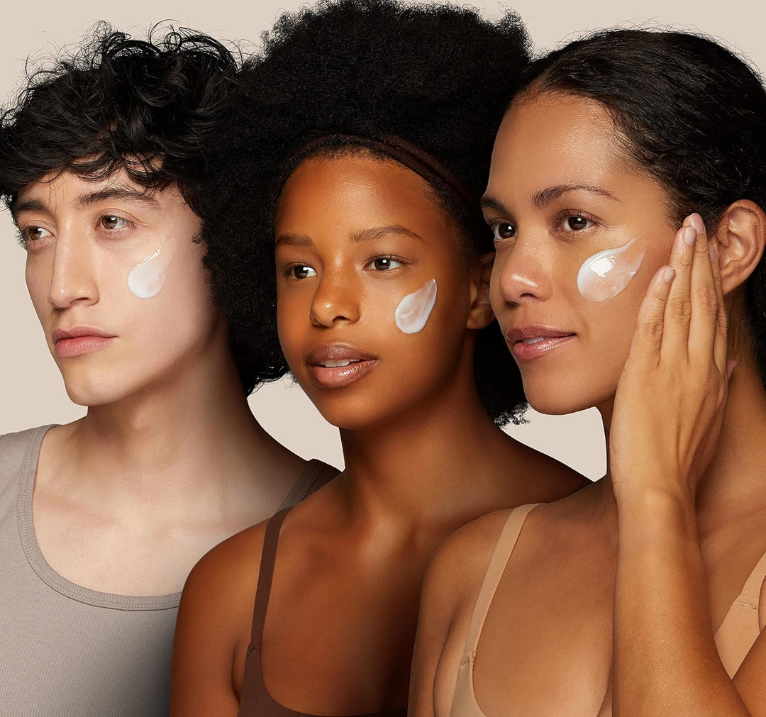 NARS Pure Radiant Tinted Moisturizer Broad Spectrum SPF 30, St. Mor...