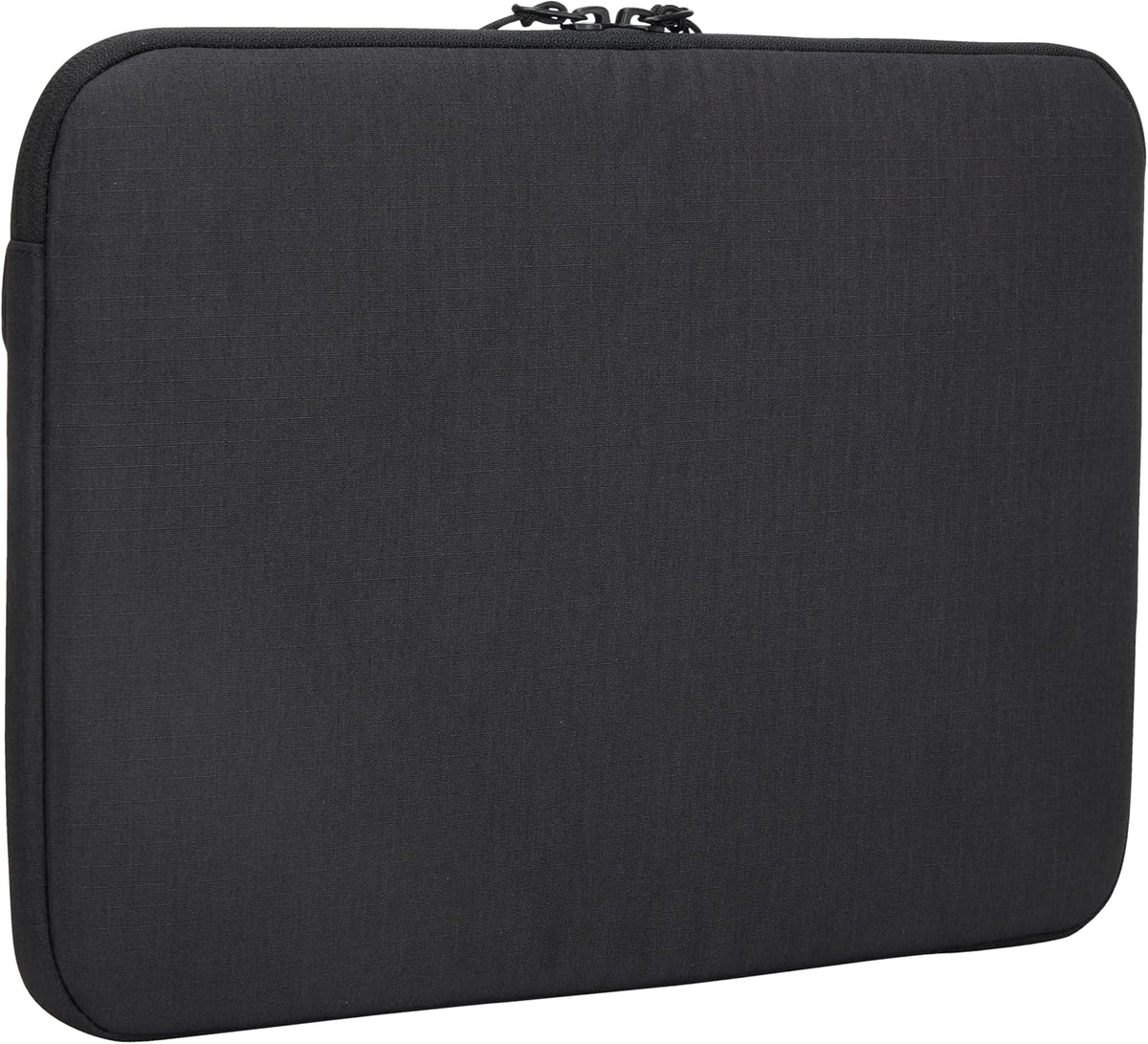 Thule Chasm 55L Gear Hauler, base impermeable, bolsillos internos y...