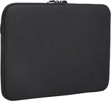 Thule Chasm 55L Gear Hauler, base impermeable, bolsillos internos y...