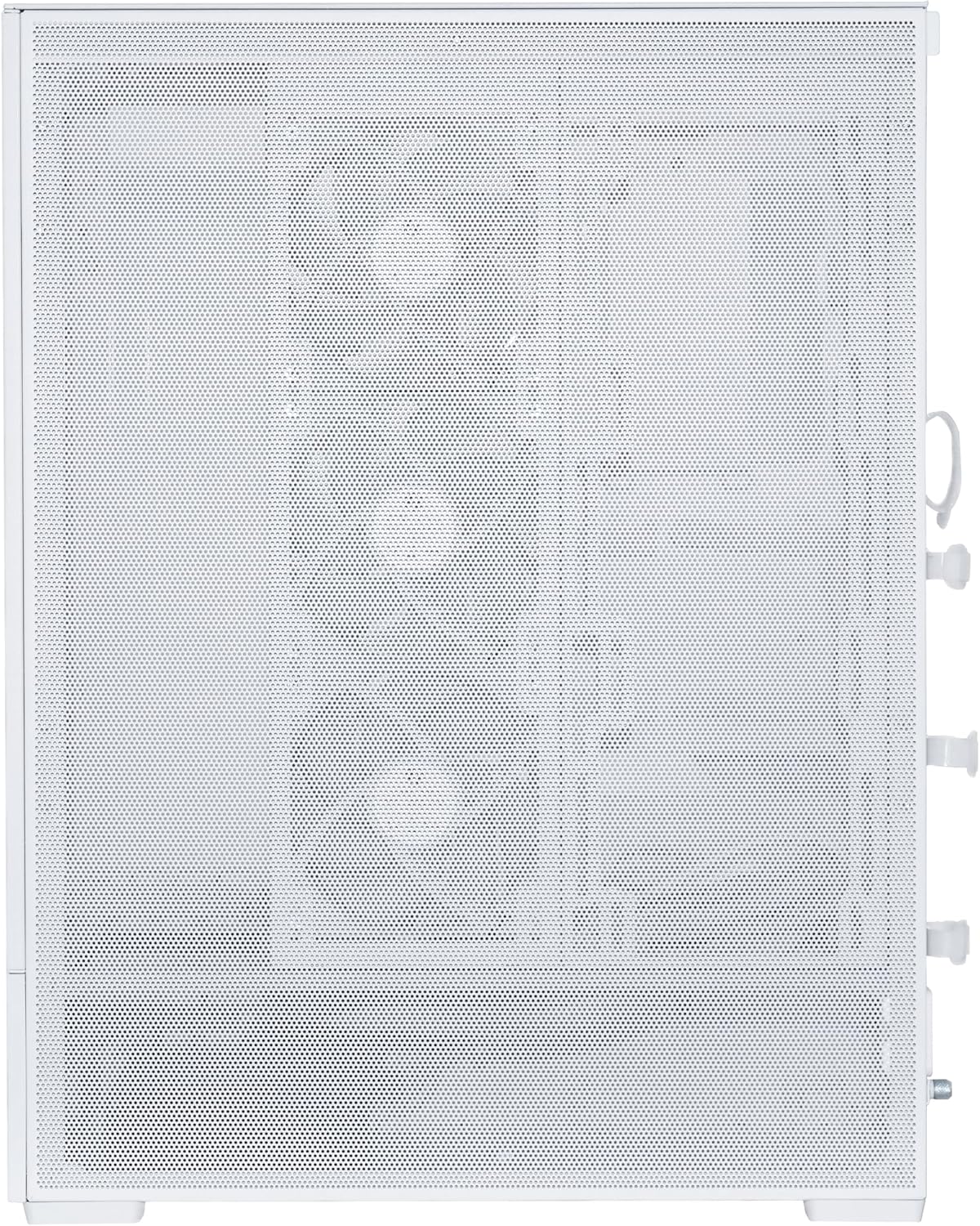 Lian Li SUP 01-45L Caja de plataforma independiente con cámara inde...