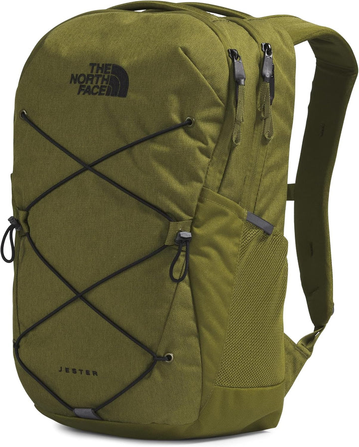 The North Face Mochila para portátil Jester Everyday