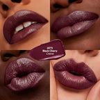 Juego de regalo de lápices labiales Super Lustrous de Revlon
