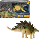 Mattel Jurassic World Hammond Collection - Figura de