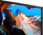 SAMSUNG 32" UJ59 Series - Monitor de computadora 4K UHD (3840x2...