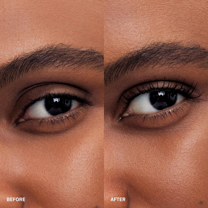 Bobbi Brown Smokey Eye Mascara | Máscara voluminizadora de larga du...